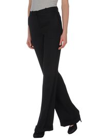 VALENTINO - Casual pants