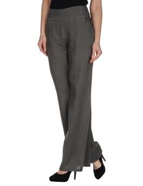 CARACTERE - Casual pants