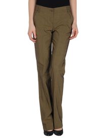 REDValentino - Casual trouser