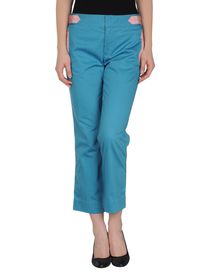 MARC JACOBS - 3/4-length short