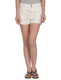 MARC BY MARC JACOBS - Shorts