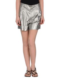 MARC BY MARC JACOBS - Shorts