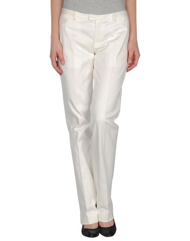 ZOOM DSQUARED2 - Casual pants