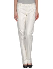 DSQUARED2 - Casual trouser