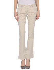 NOVEMBER - Casual pants