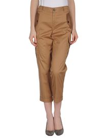 MARC BY MARC JACOBS - Pantacourt