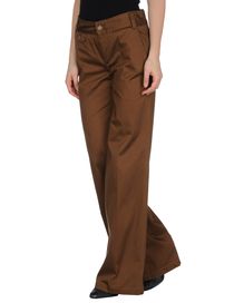 MARC BY MARC JACOBS - Pantalon
