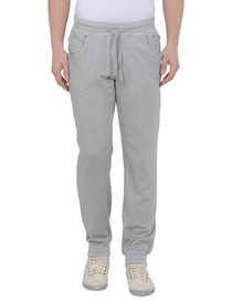 PAOLO PECORA - Sweat pants