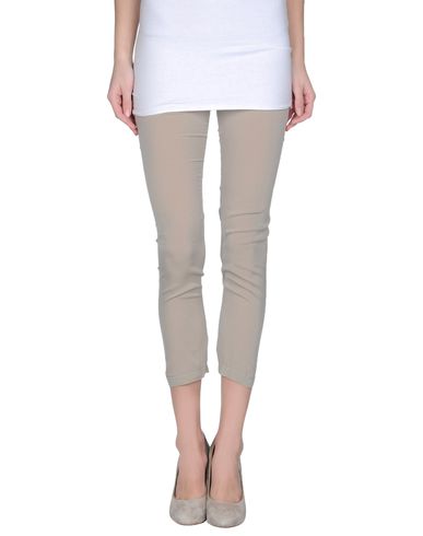 ZOOM KristenseN DU NORD - Leggings
