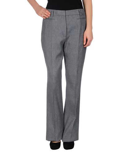 ZOOM ELISE GUG - Dress pants