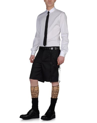 DSQUARED2 - Bermuda