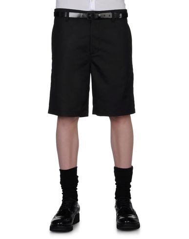 DSQUARED2 - Bermuda