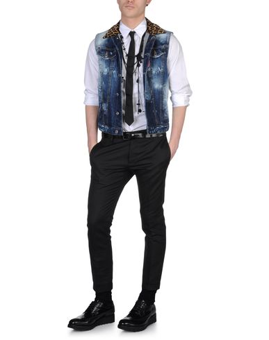 DSQUARED2 - Dress Pants