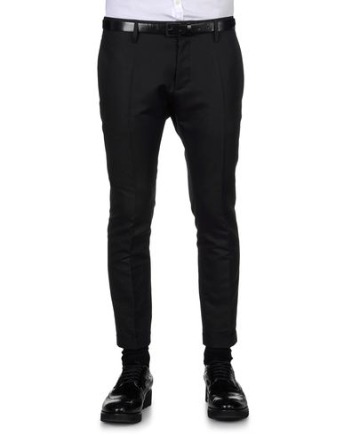 DSQUARED2 - Dress Pants