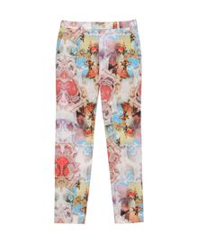 Hosen - CARVEN