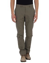 24/7 SUITS - Casual pants