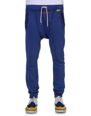 DSQUARED2 - Sweat pants