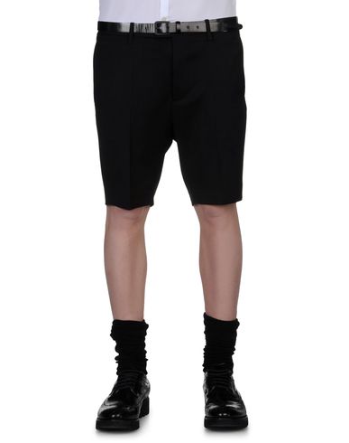DSQUARED2 - Bermuda