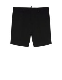 Bermuda - DSQUARED2