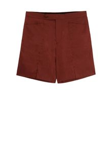 Bermuda - RAF SIMONS