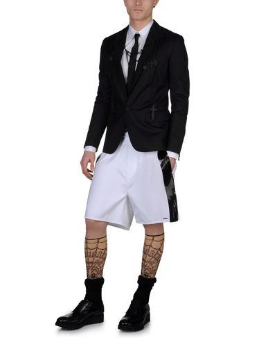 DSQUARED2 - Bermuda