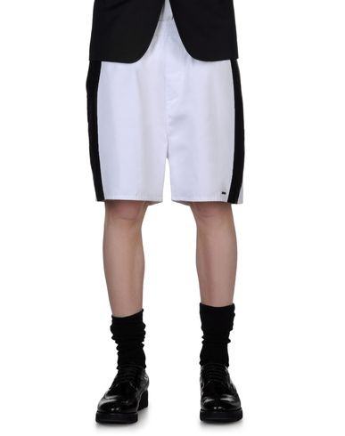 DSQUARED2 - Bermuda