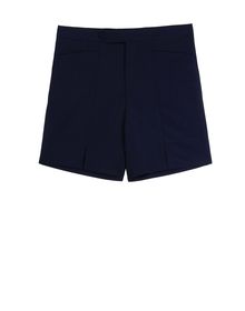 Bermuda - RAF SIMONS