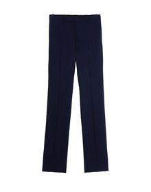 Pantalon classique - RAF SIMONS