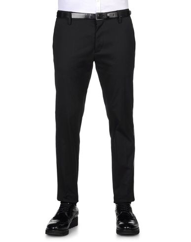 DSQUARED2 - Casual trouser