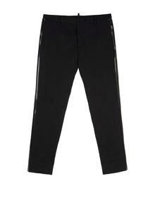 Pantalone - DSQUARED2