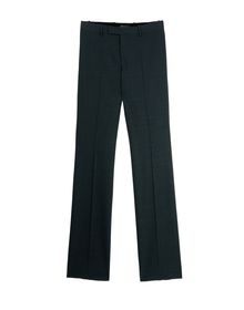 Pantalon classique - RAF SIMONS