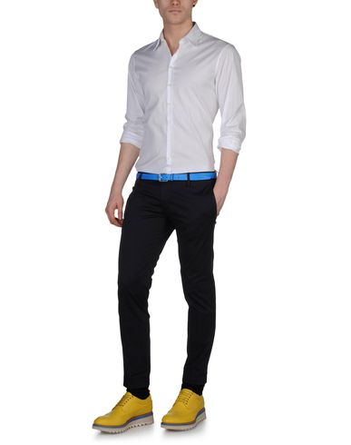 DSQUARED2 - Pantalone
