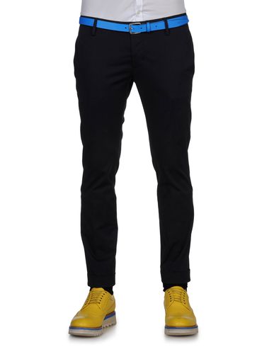 DSQUARED2 - Pantalone