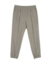 Casual trouser - KRIS VAN ASSCHE