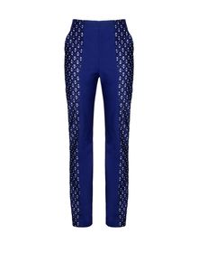 Casual pants - MISSONI