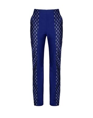 Casual pants Women's - MISSONI
