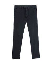 Casual pants - MAURO GRIFONI
