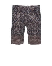 Bermuda - MISSONI