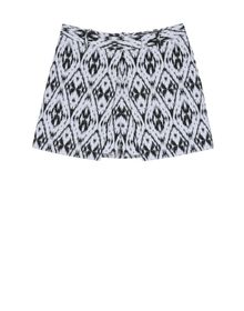 Shorts - THEORY