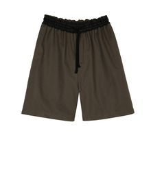 Bermuda - DAMIR DOMA