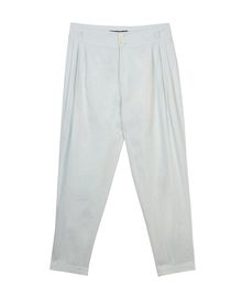 Pantalone - DAMIR DOMA
