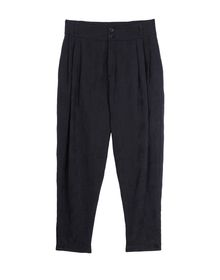 Pantalone - DAMIR DOMA