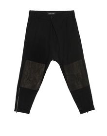 Casual pants - DAMIR DOMA