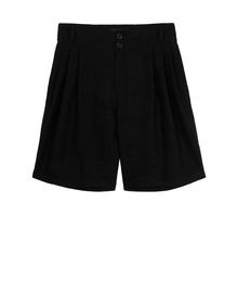Bermuda - DAMIR DOMA