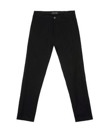 Casual pants - DAMIR DOMA