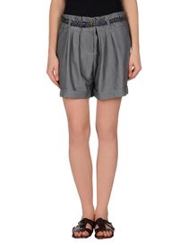 DARLING - Shorts