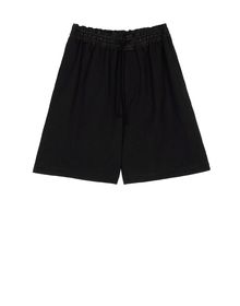 Bermuda - DAMIR DOMA