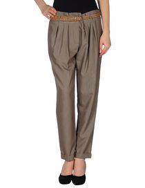 DARLING - Casual pants