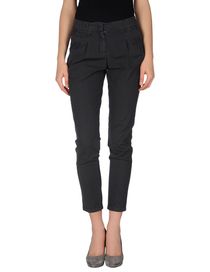 P.M.E. - Casual pants