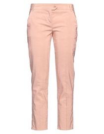 REDValentino - 3/4-length short